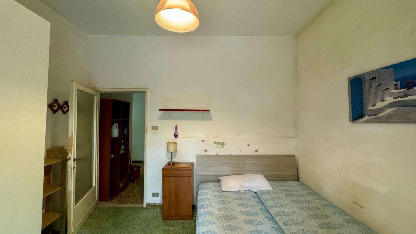  - foto 8