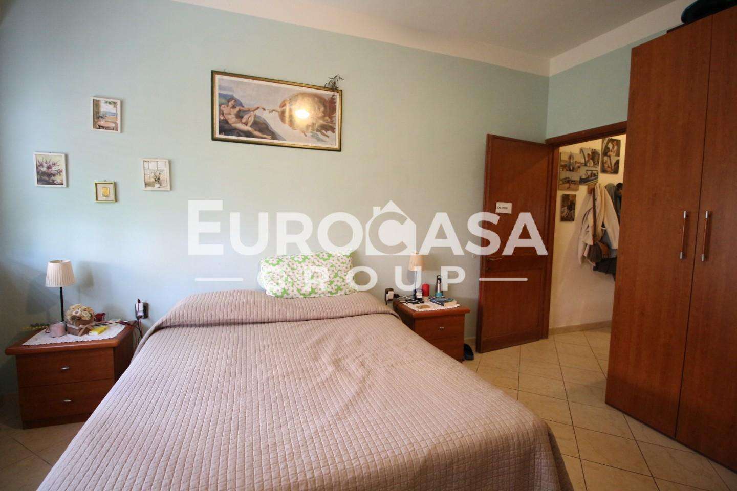 - foto 15
