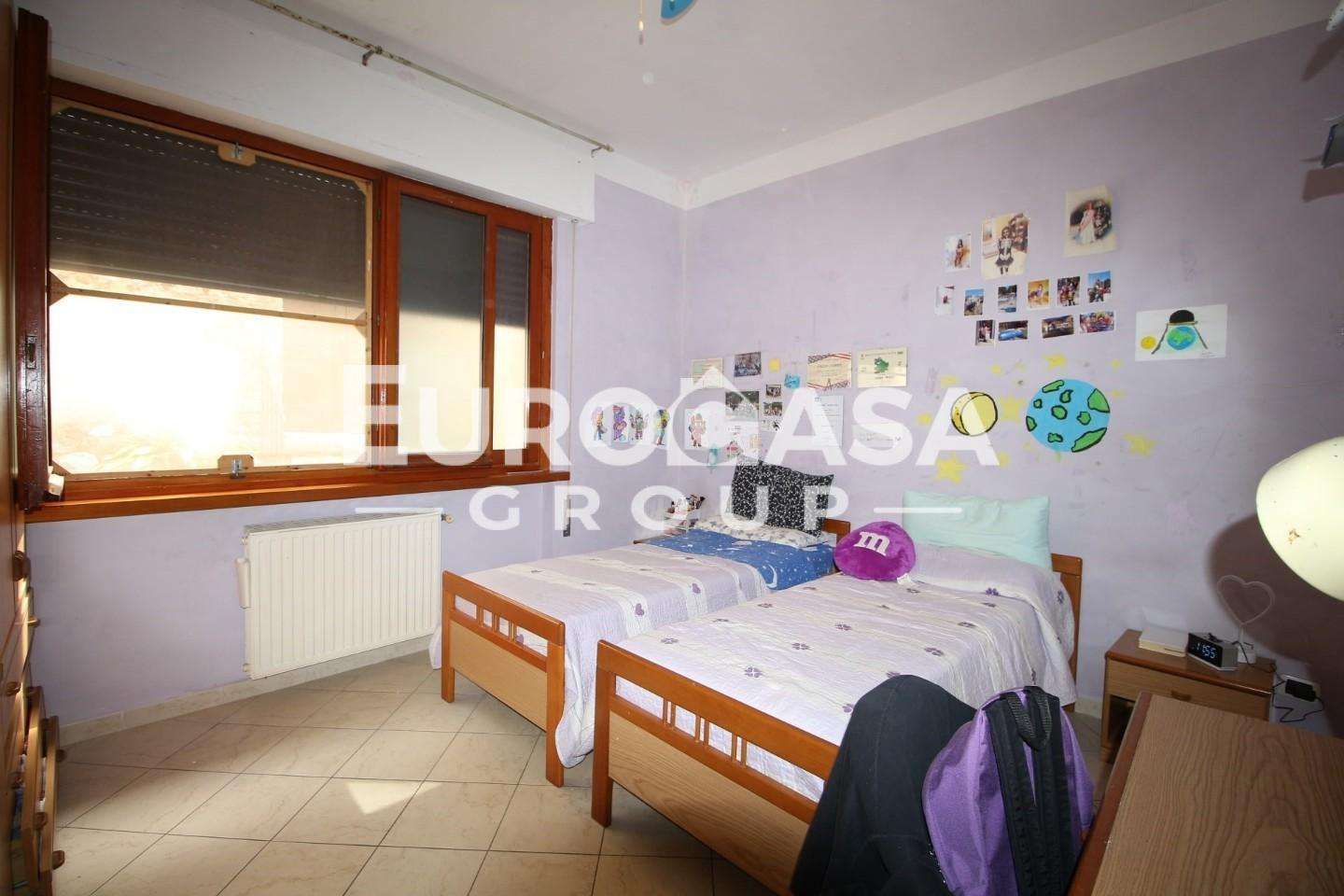  - foto 16