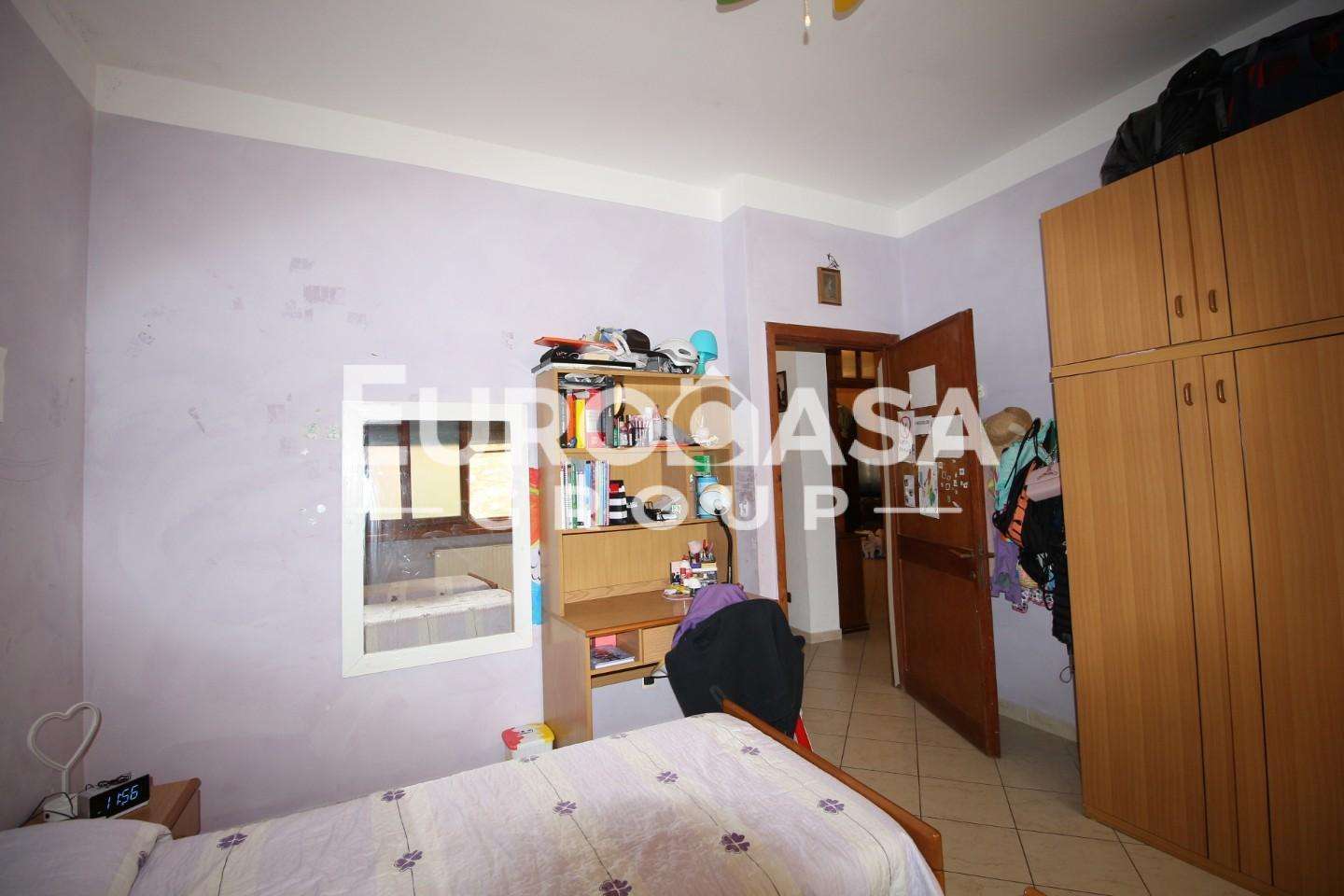  - foto 18