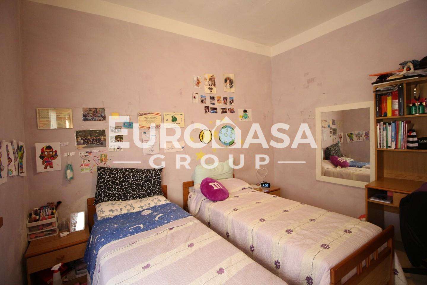  - foto 20