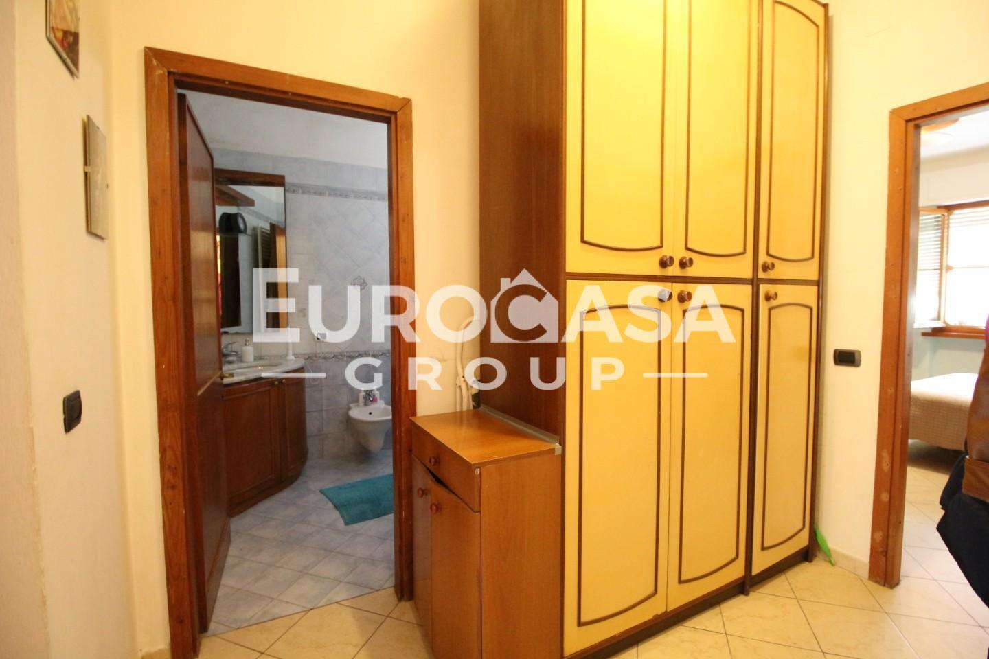  - foto 22