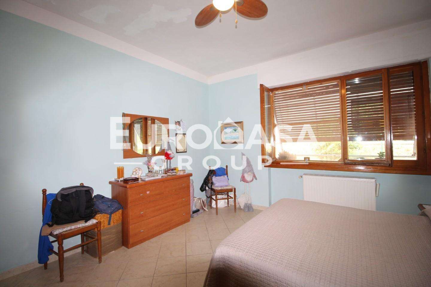  - foto 24