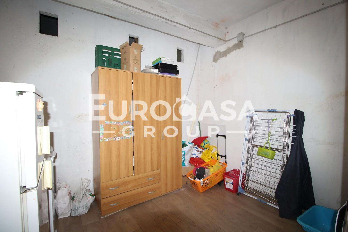  - foto 25