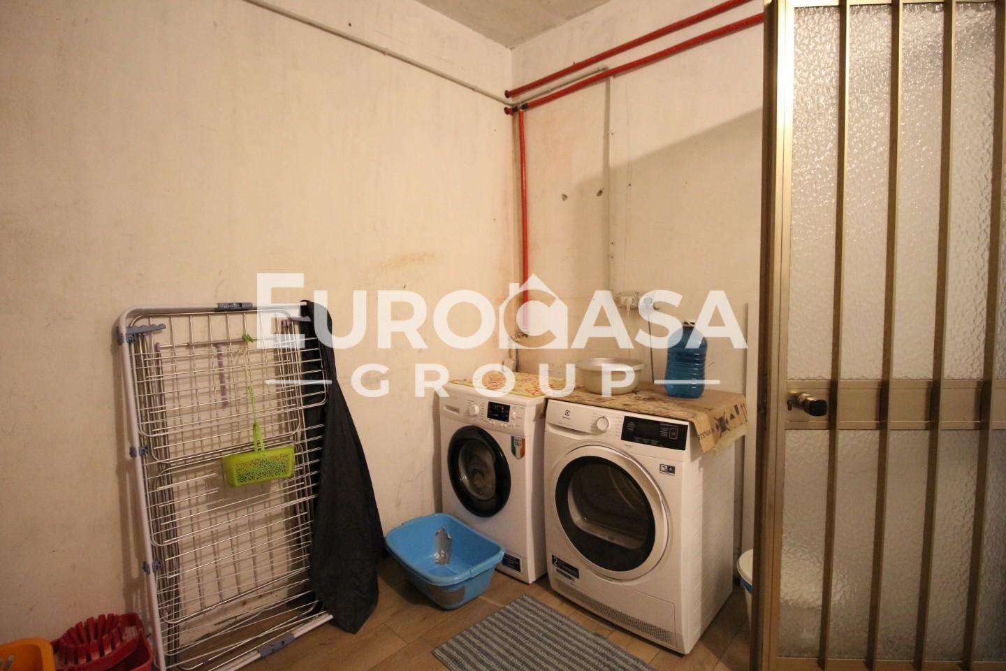  - foto 28