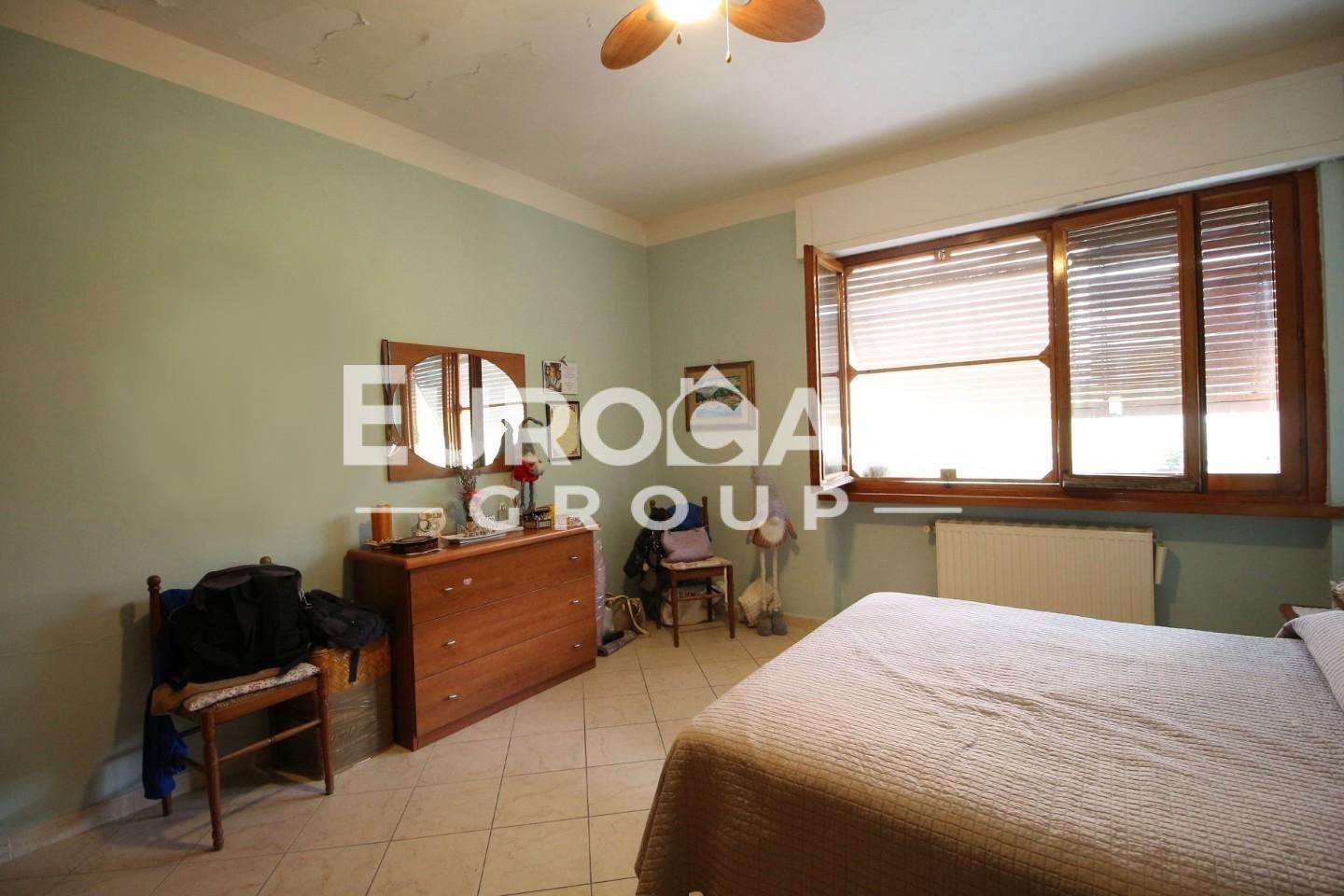  - foto 29