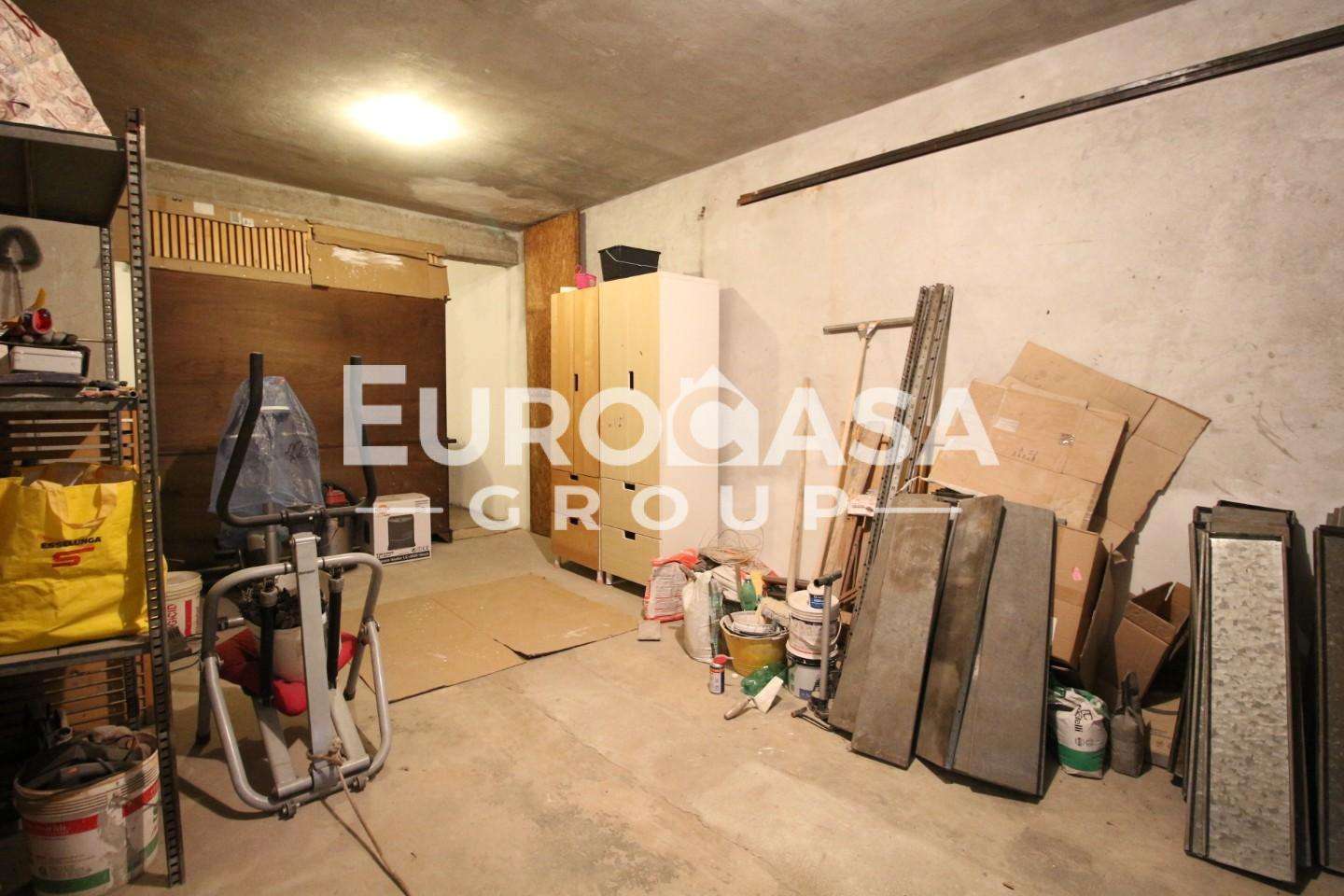  - foto 30