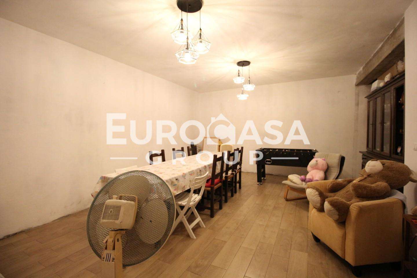  - foto 31