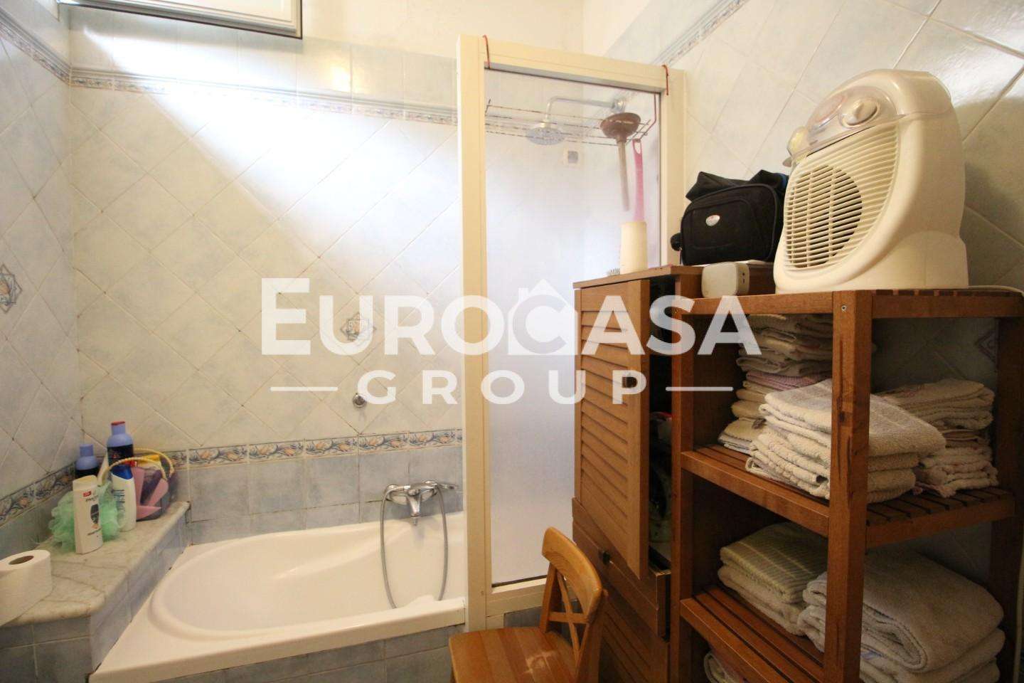  - foto 32