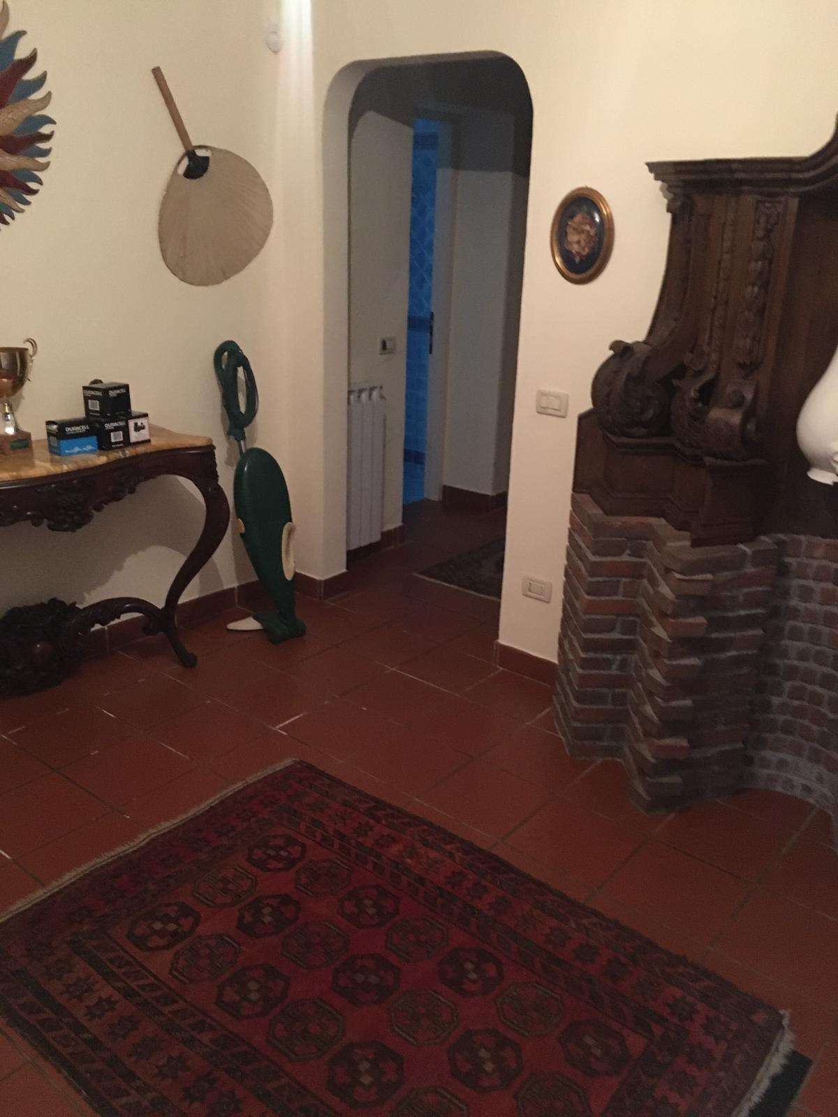  - foto 10