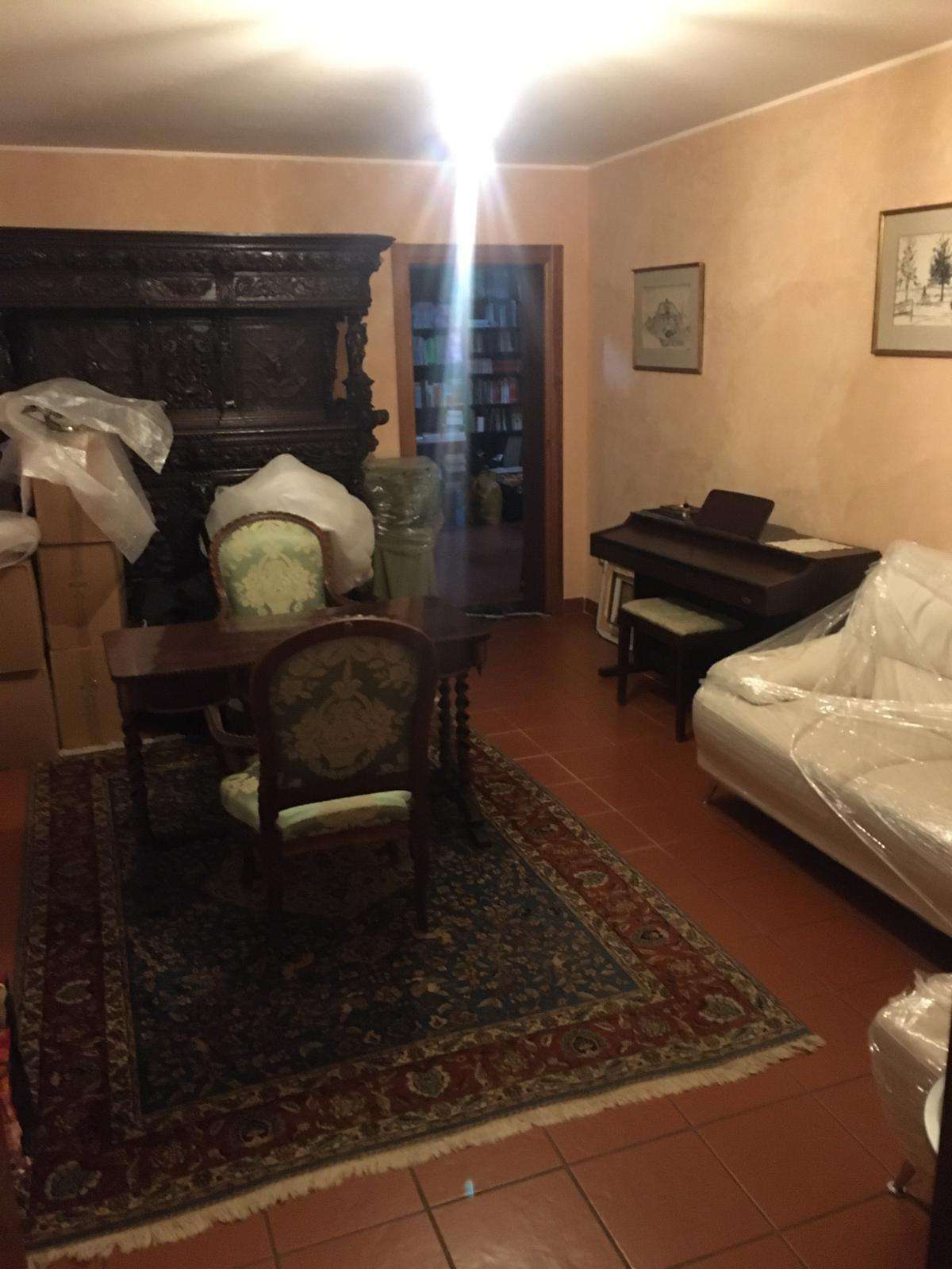  - foto 11