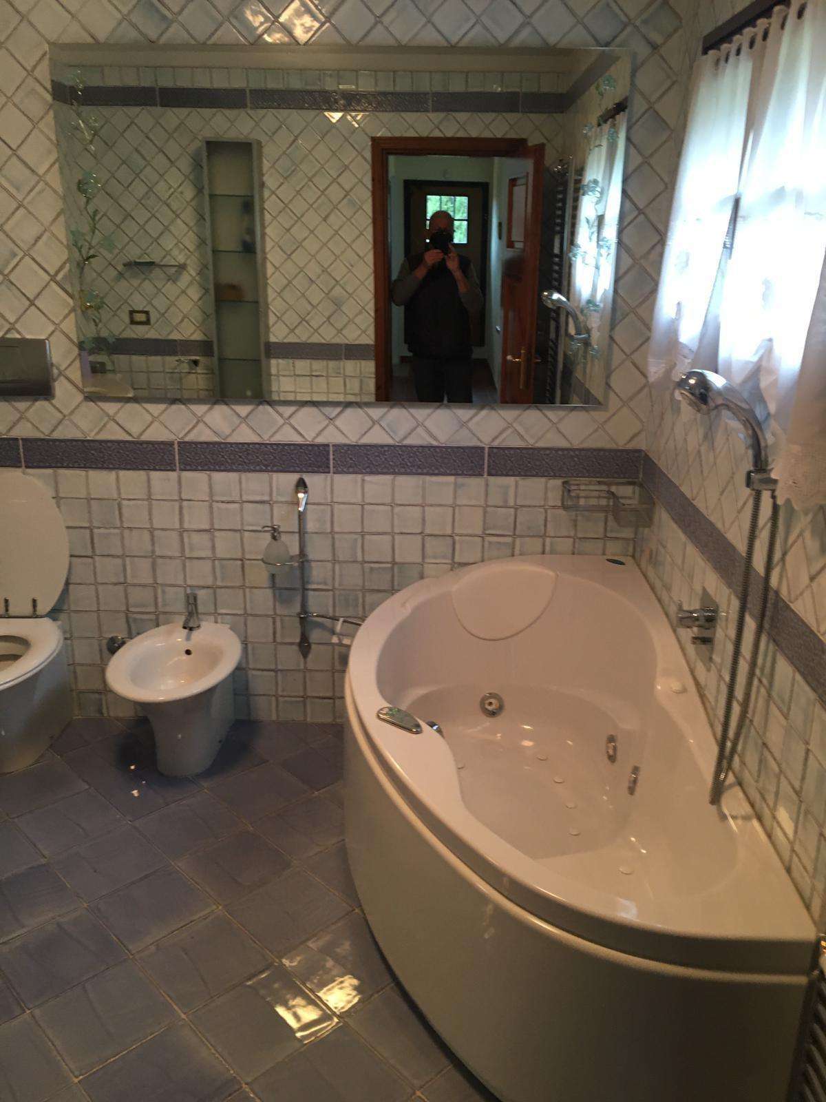  - foto 15