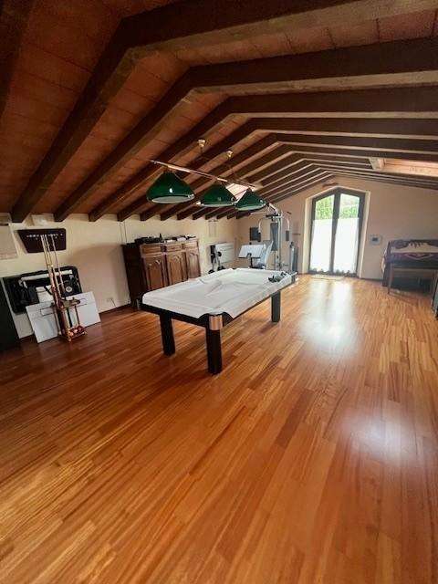  - foto 16