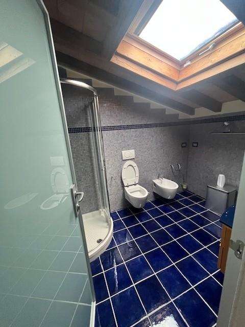  - foto 17