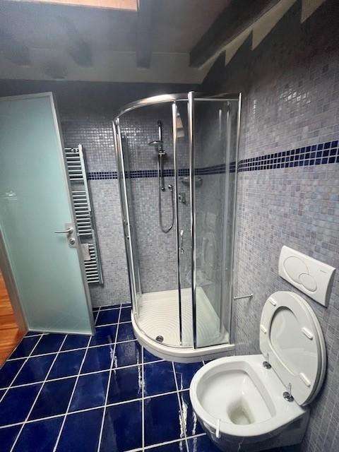  - foto 18