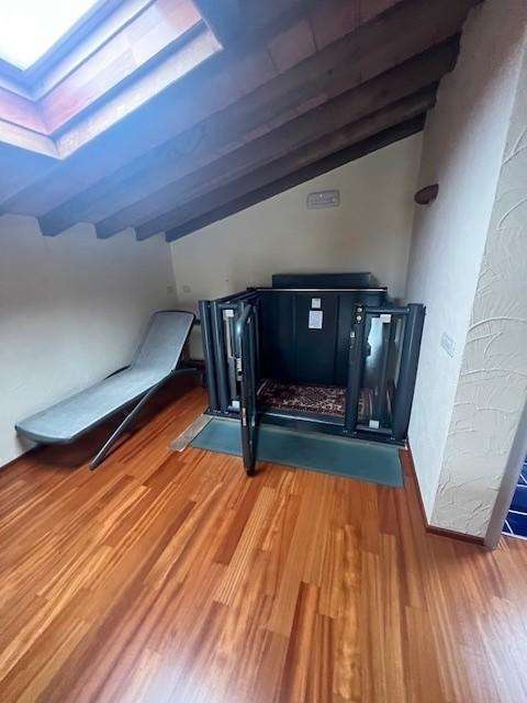  - foto 19