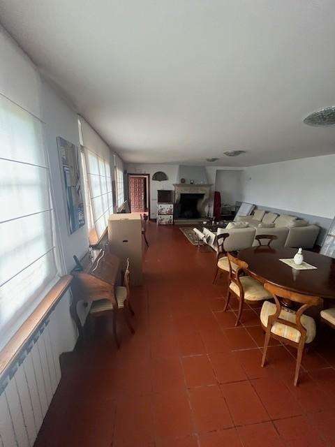  - foto 21