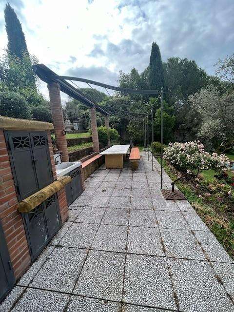  - foto 8