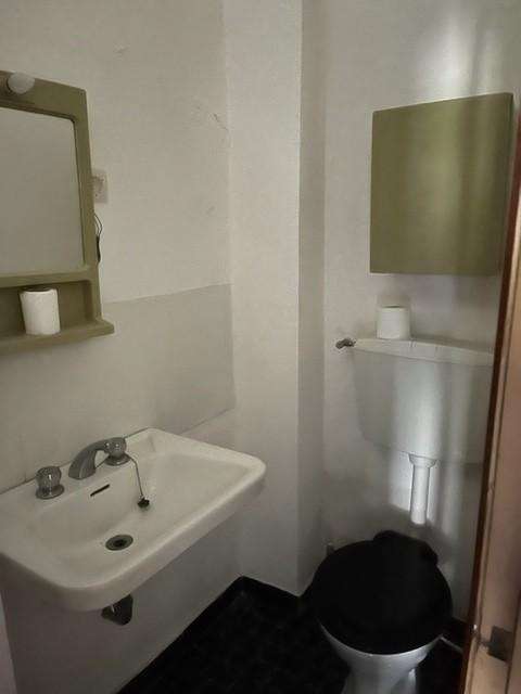  - foto 10