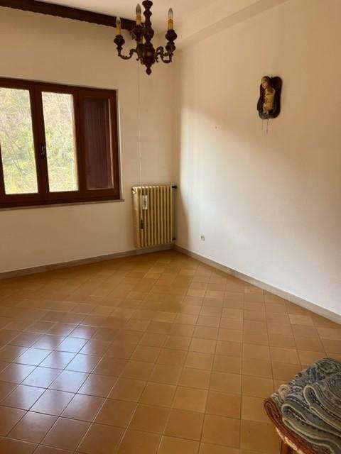  - foto 11