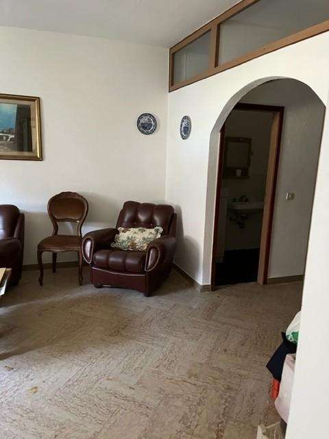  - foto 3