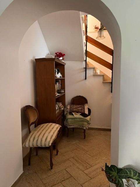  - foto 6