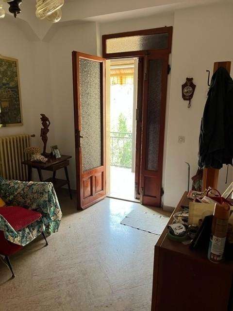  - foto 9