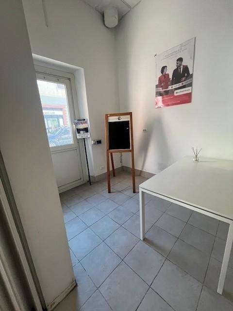 immagine annuncio 3 di 7