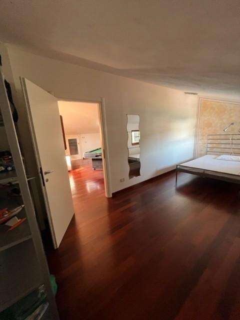 - foto 13
