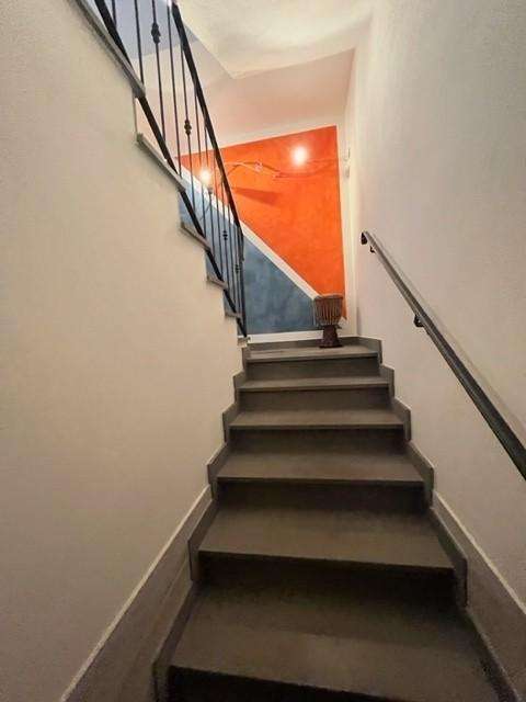  - foto 15