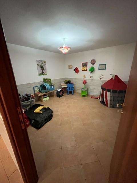  - foto 20