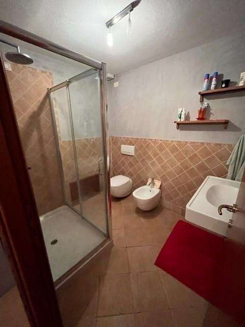  - foto 21