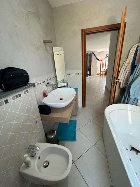  - foto 9