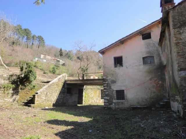 immagine annuncio 3 di 9