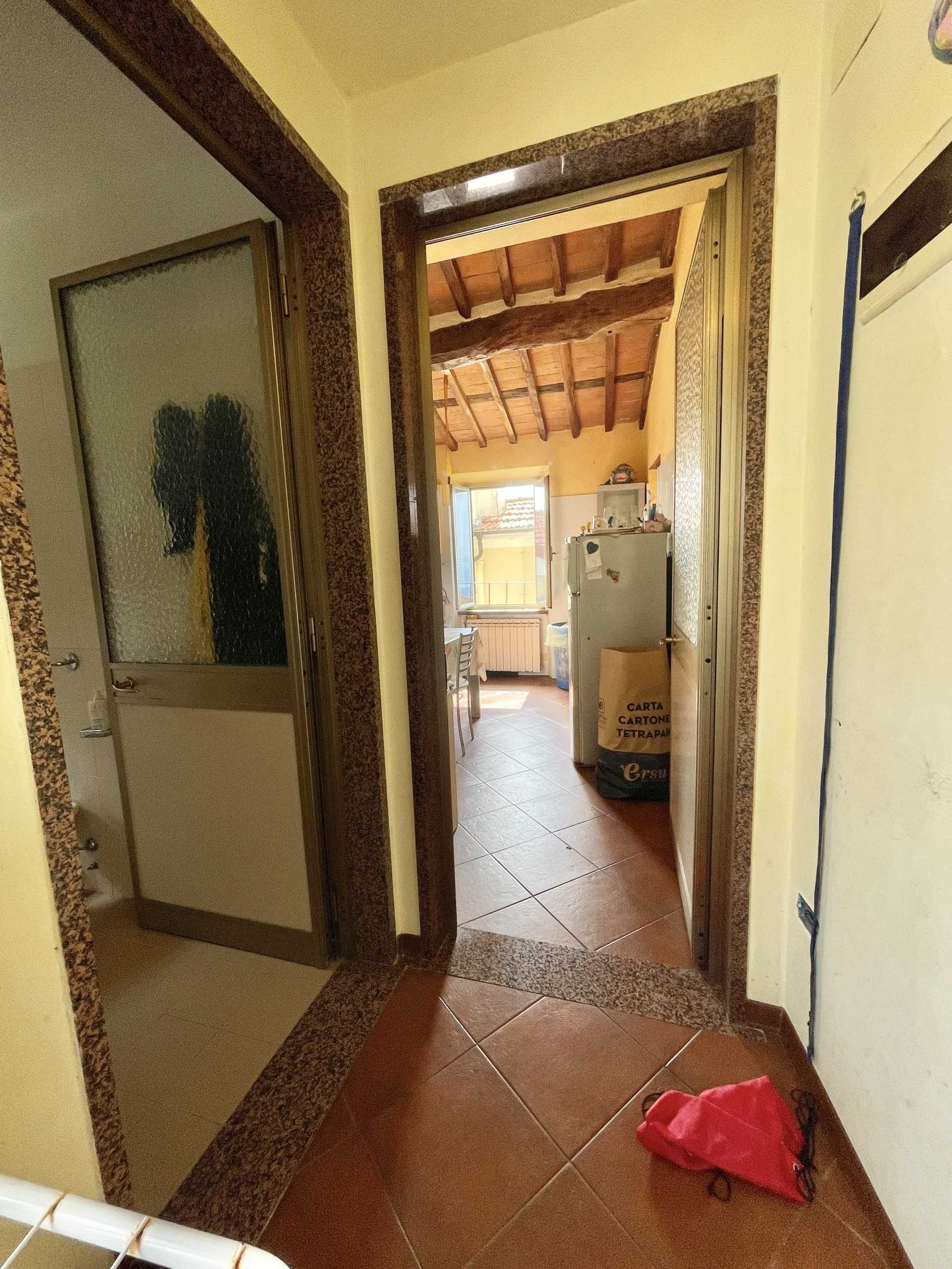  - foto 10