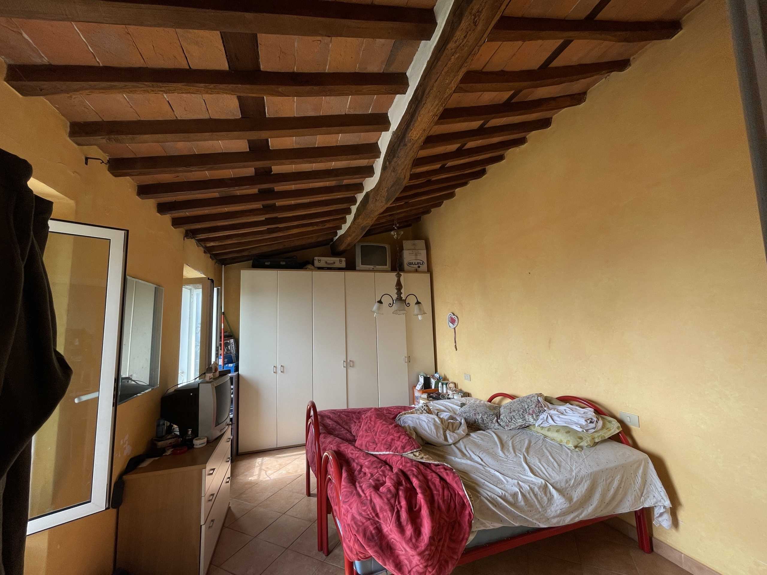  - foto 13