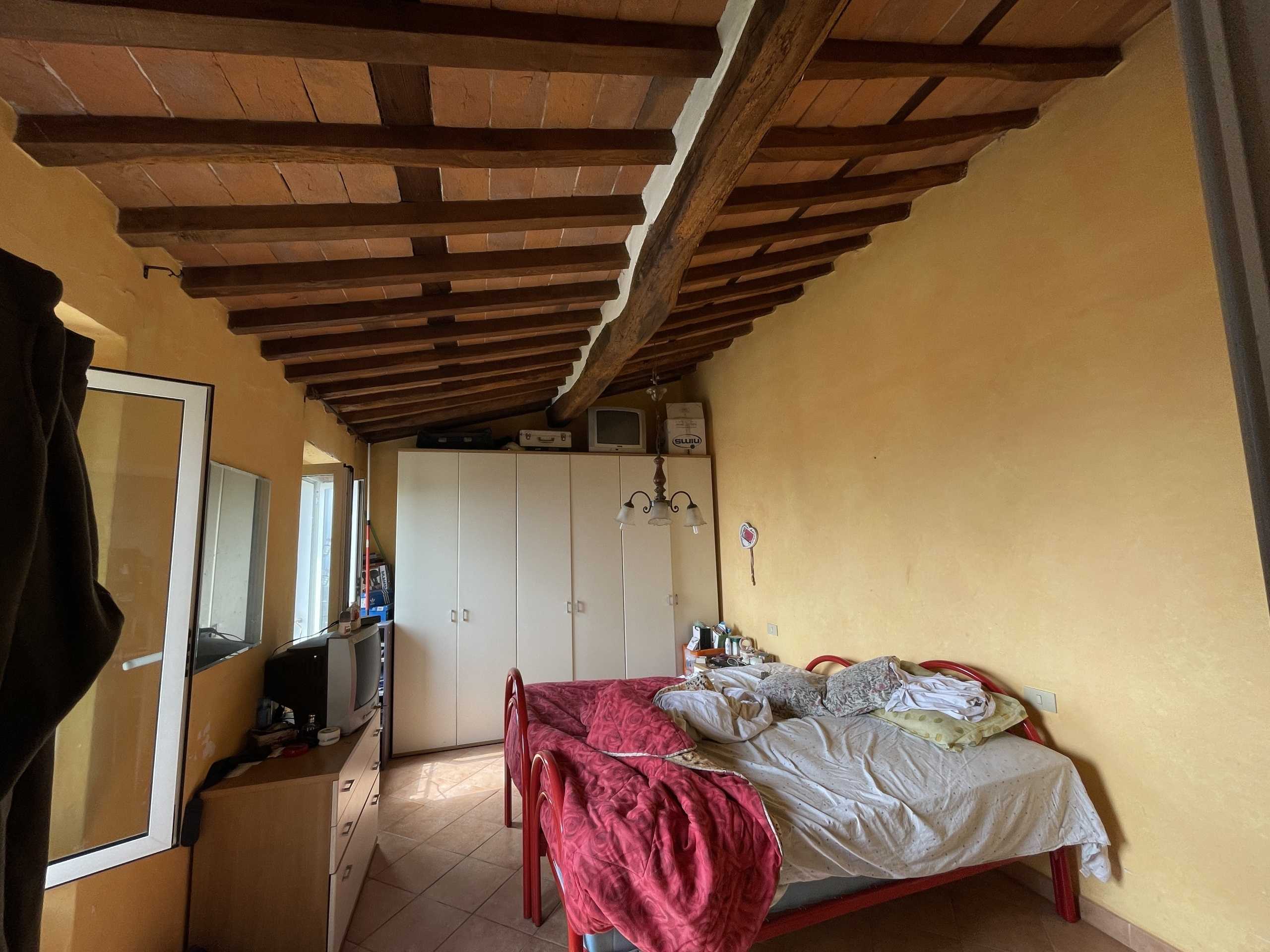  - foto 14