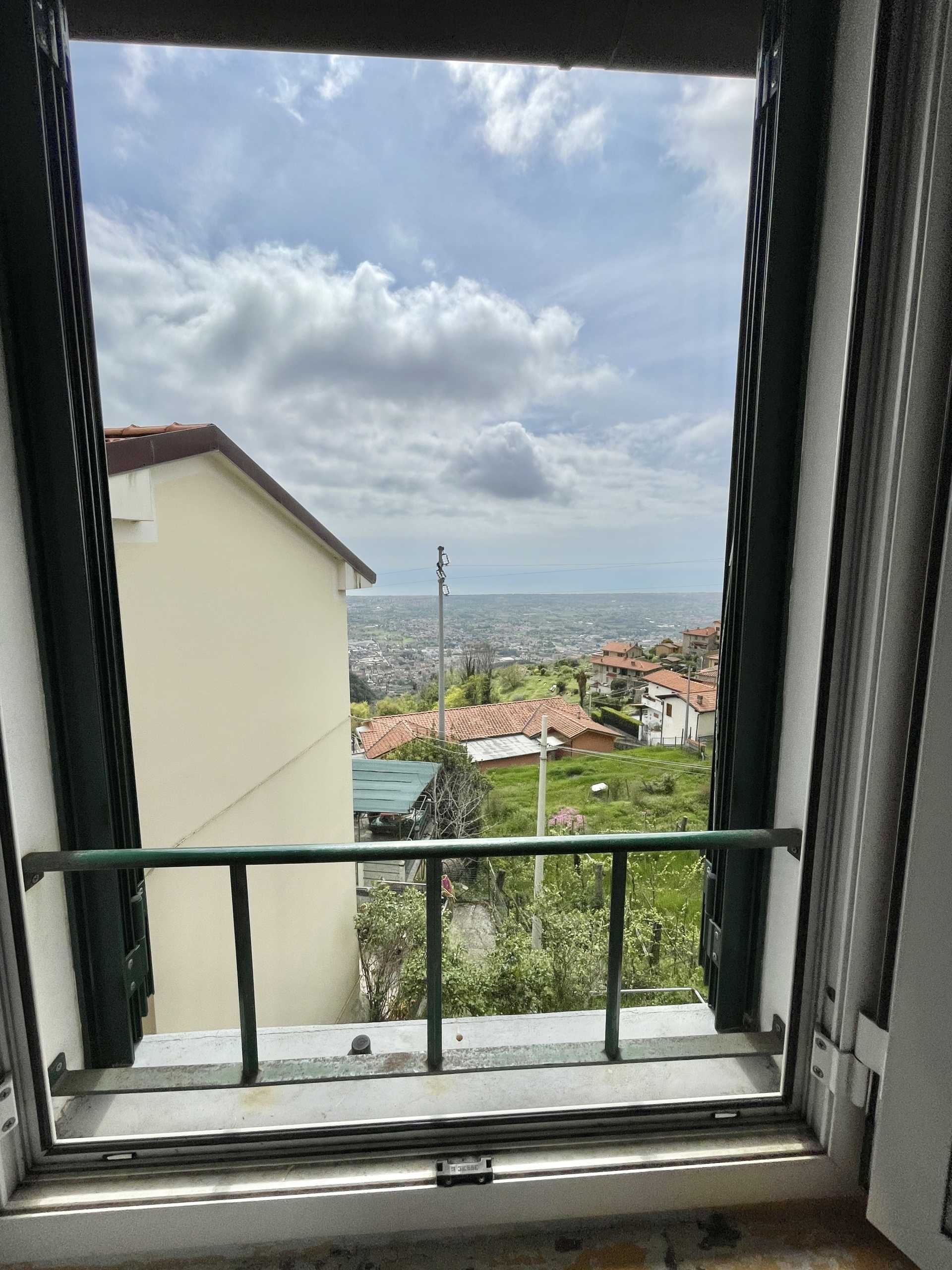  - foto 18