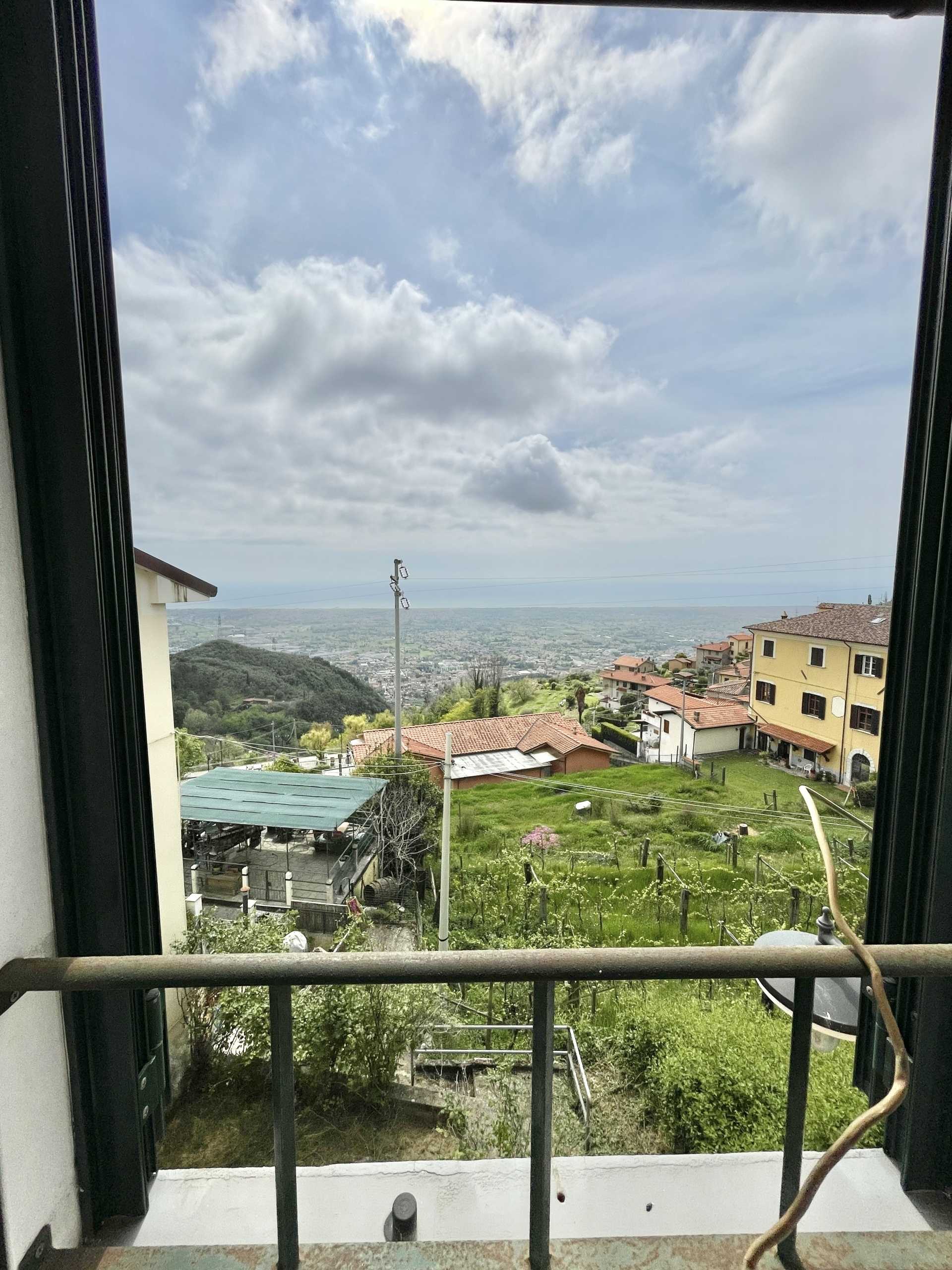  - foto 19
