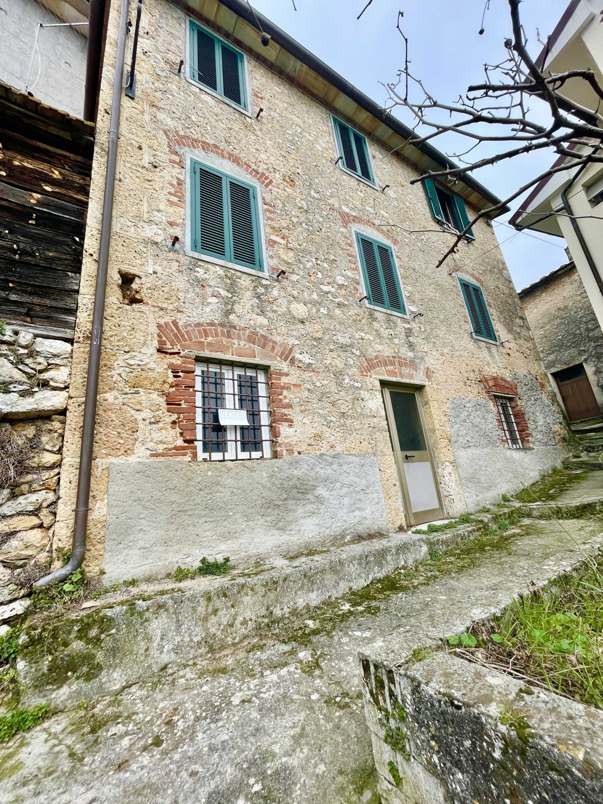  - foto 2