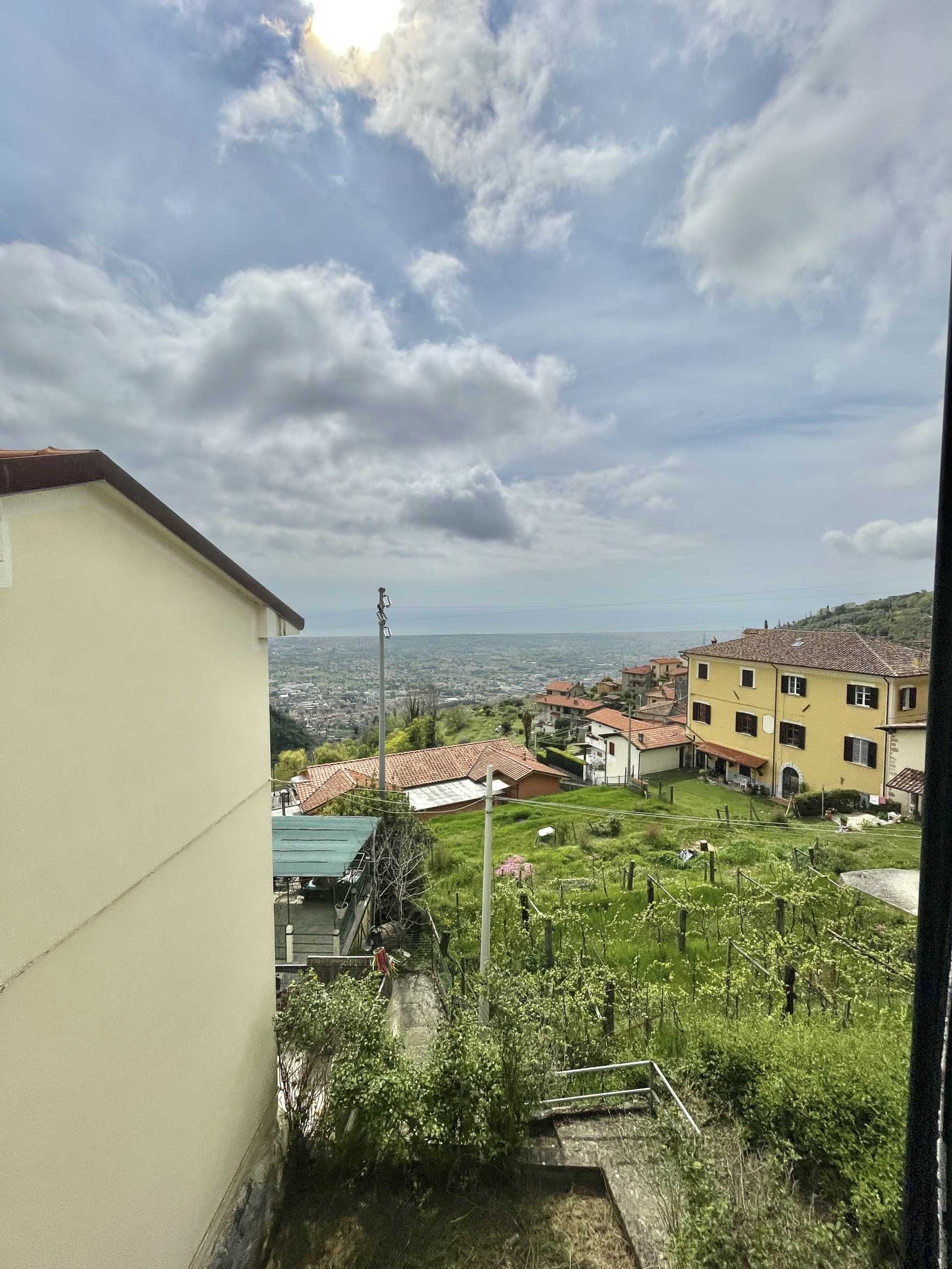  - foto 21