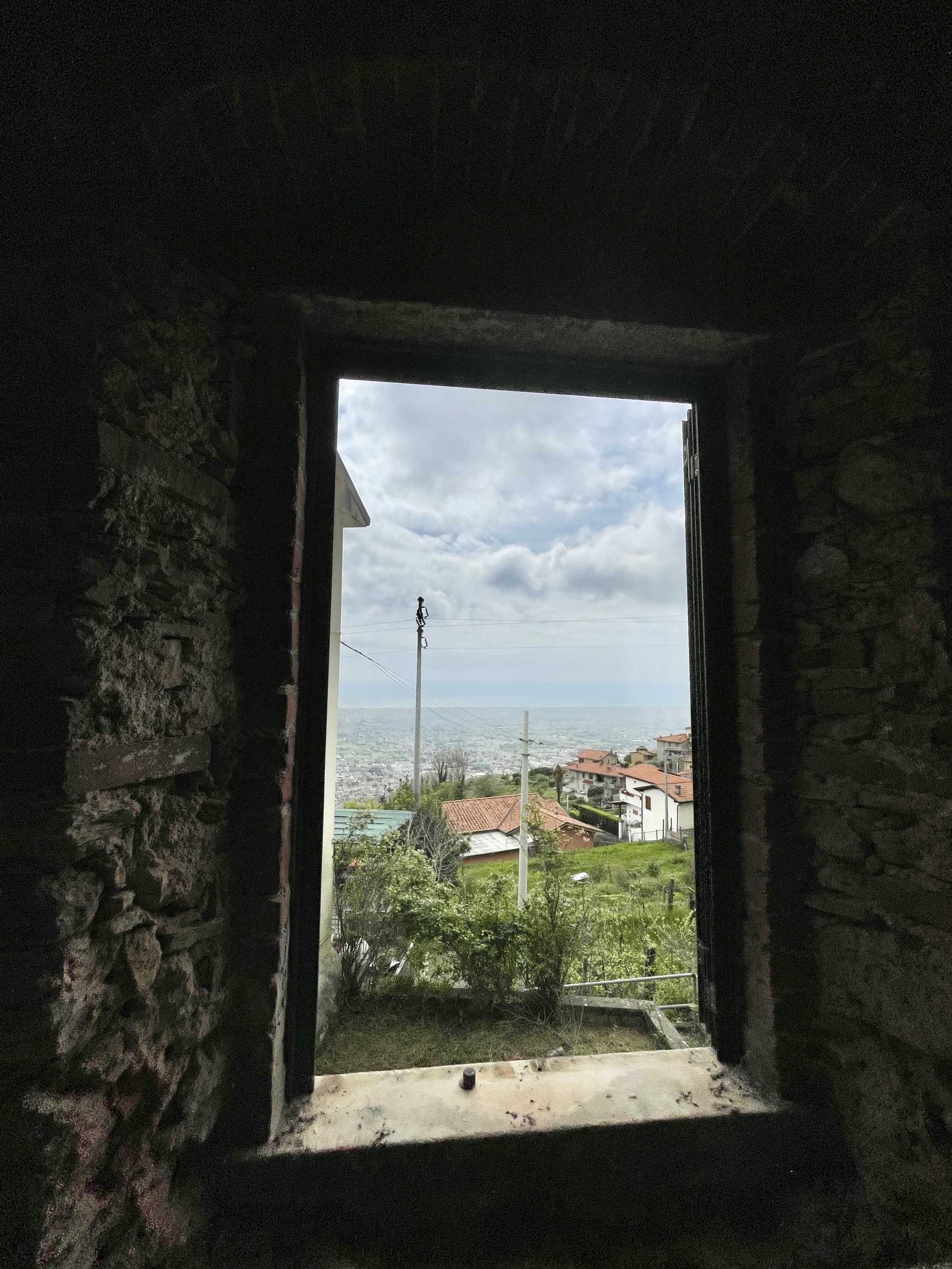  - foto 24
