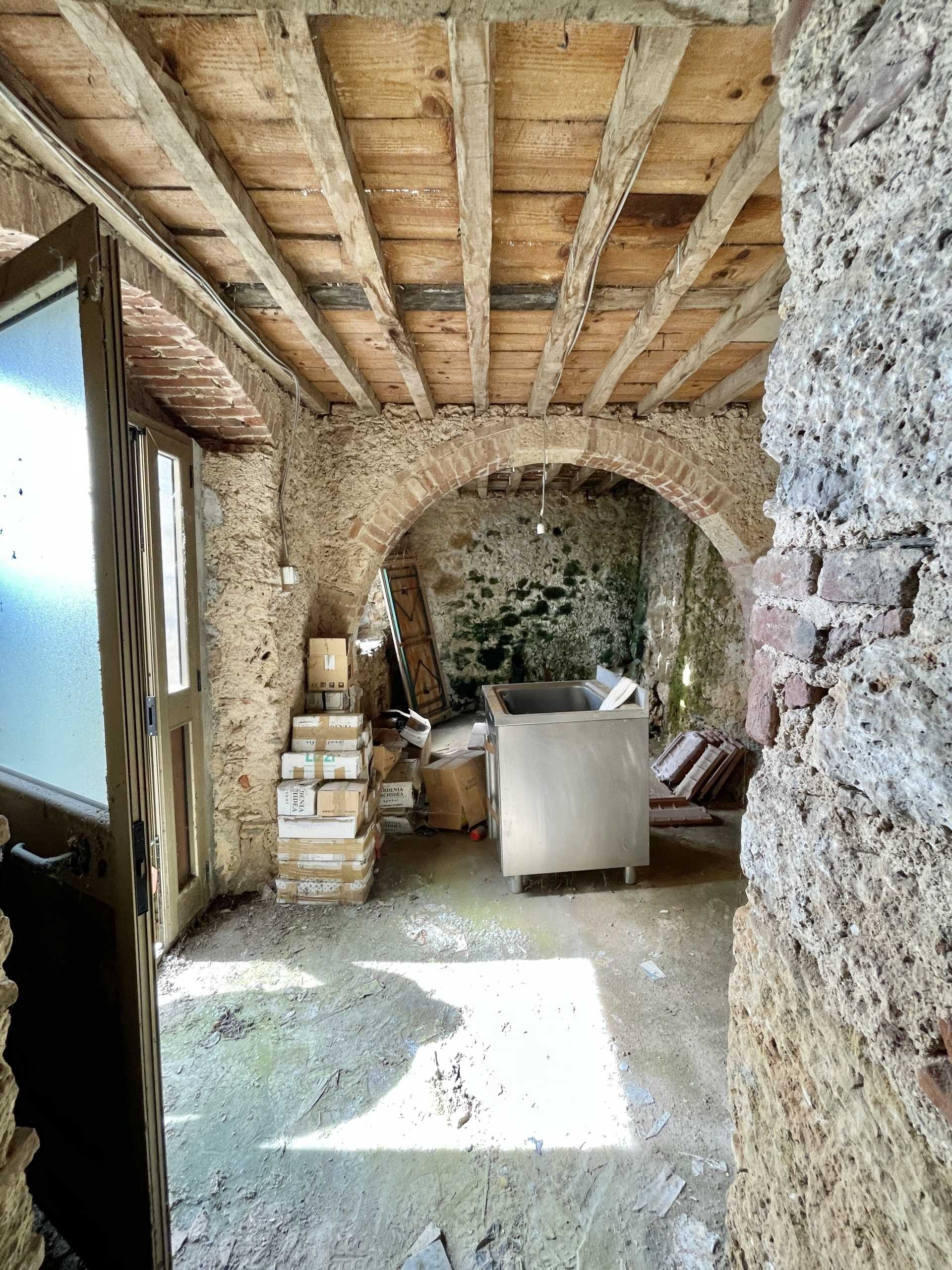  - foto 34