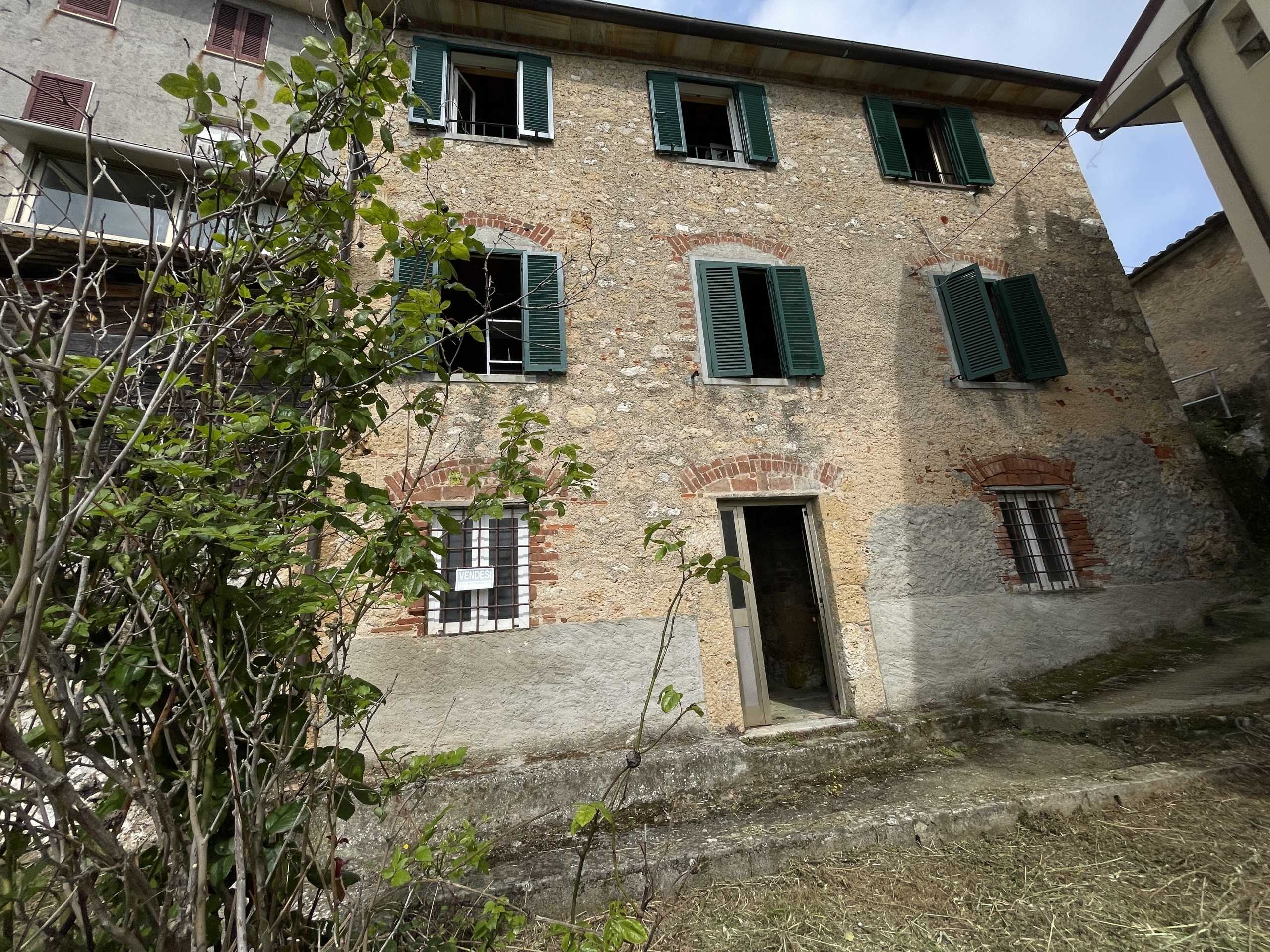  - foto 36