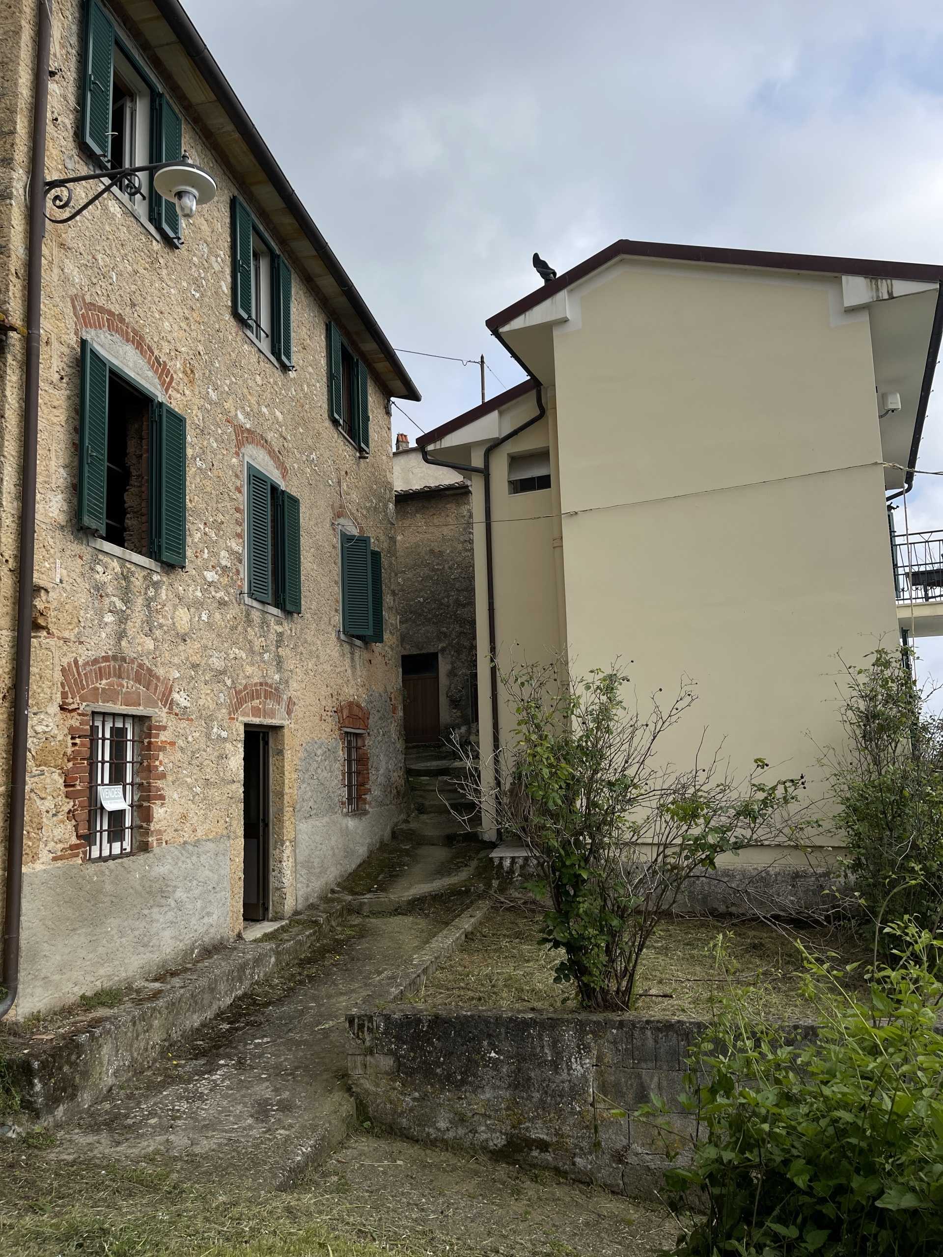  - foto 39