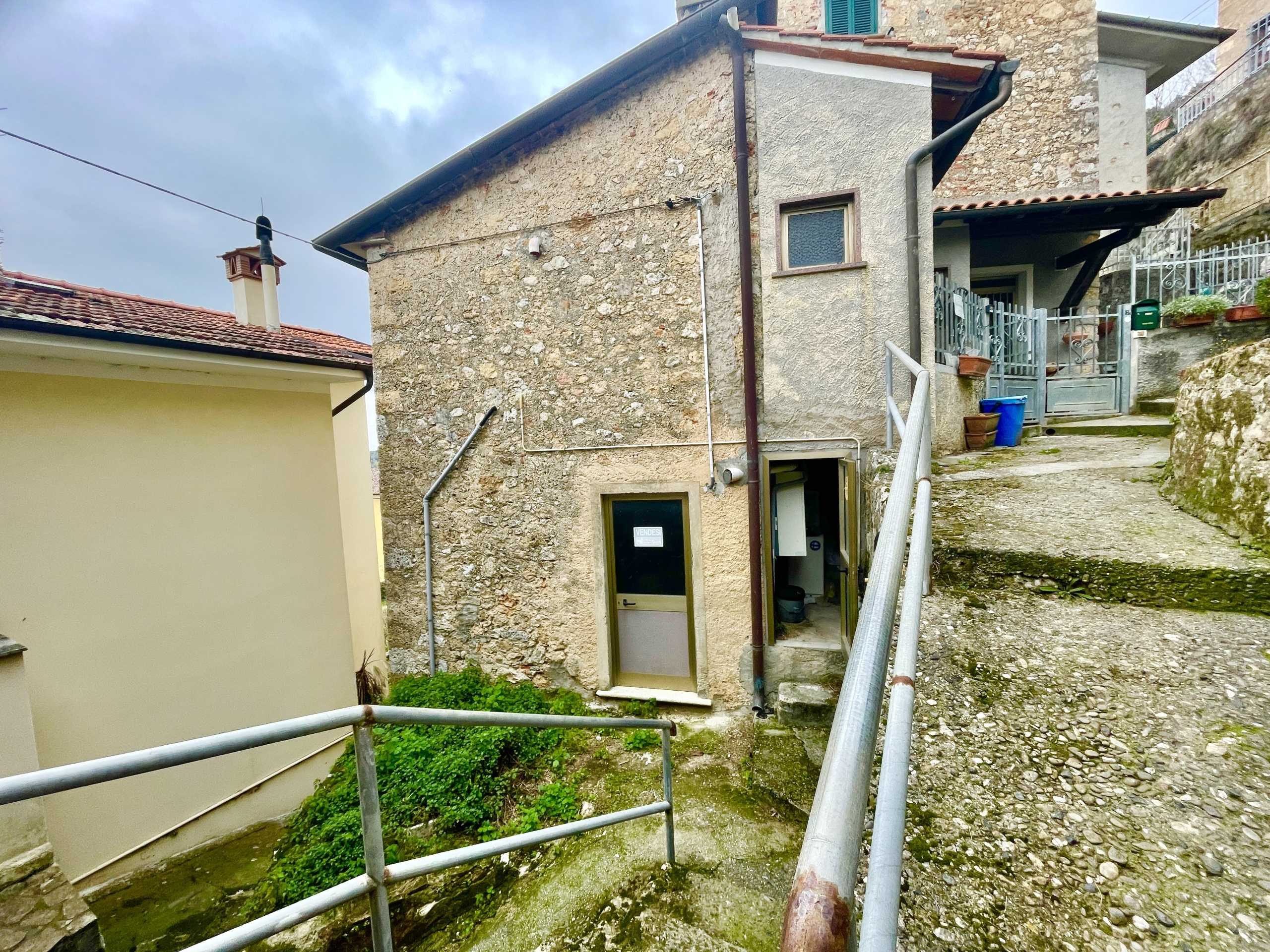  - foto 4