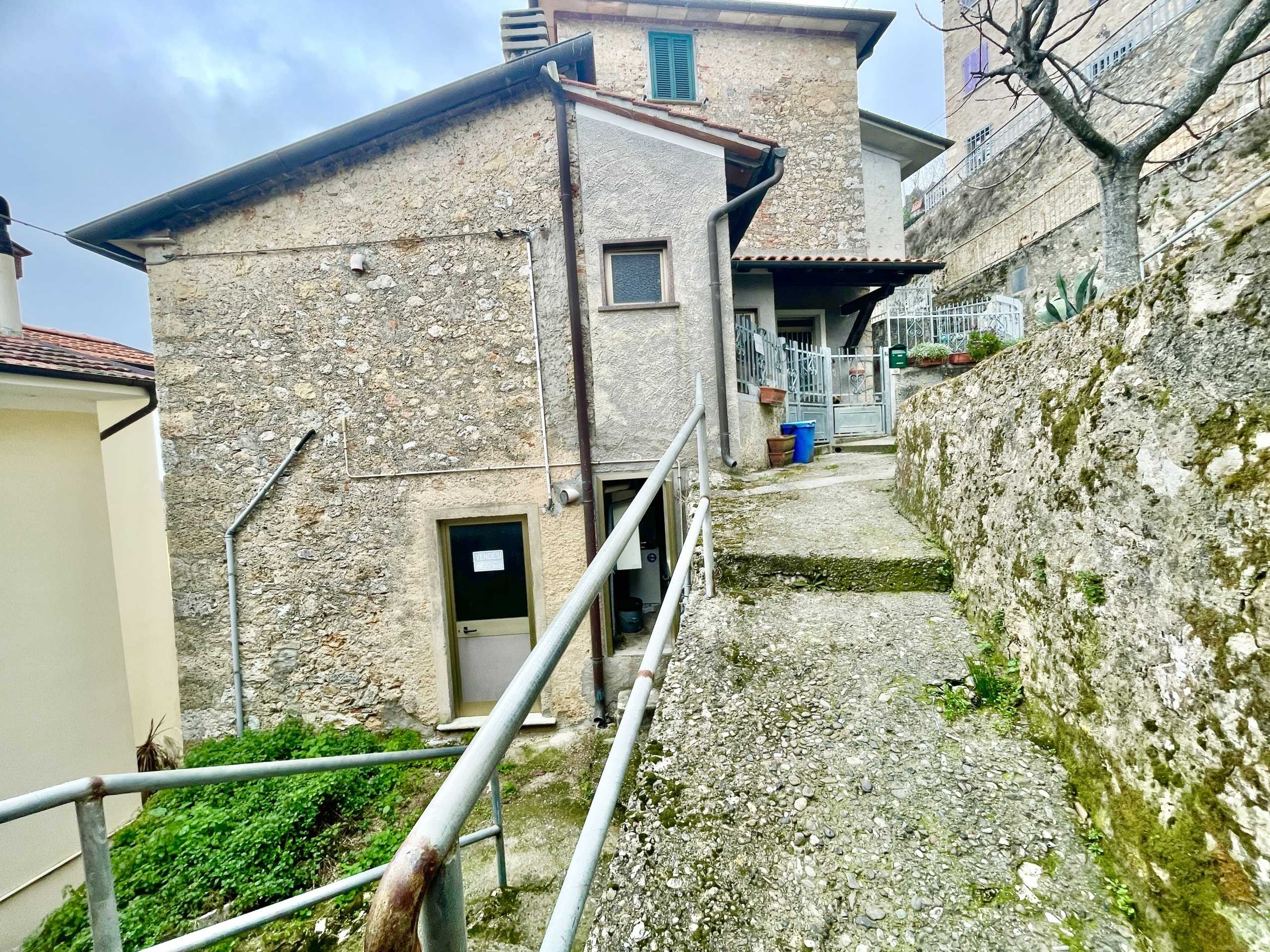  - foto 5