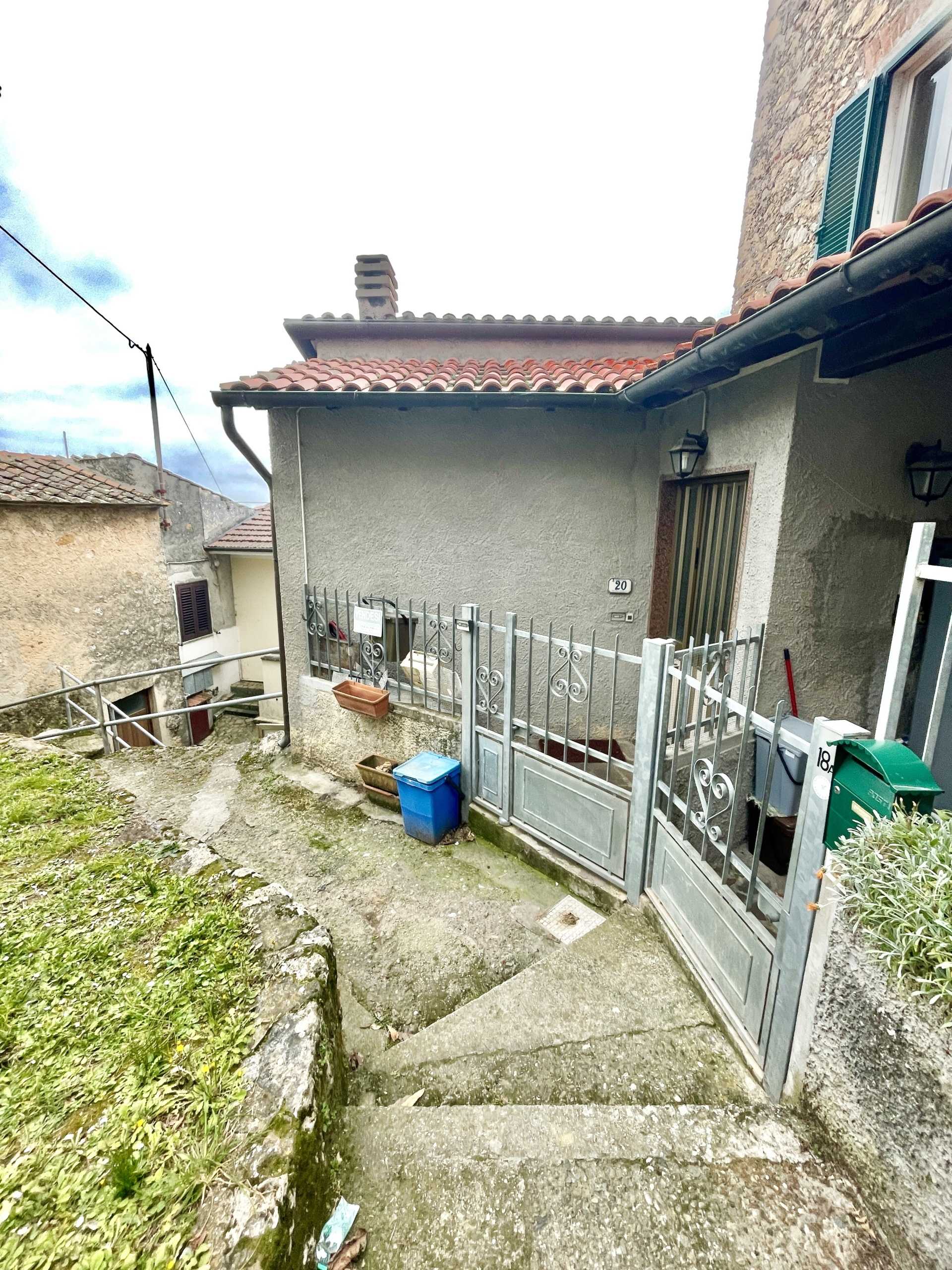  - foto 8