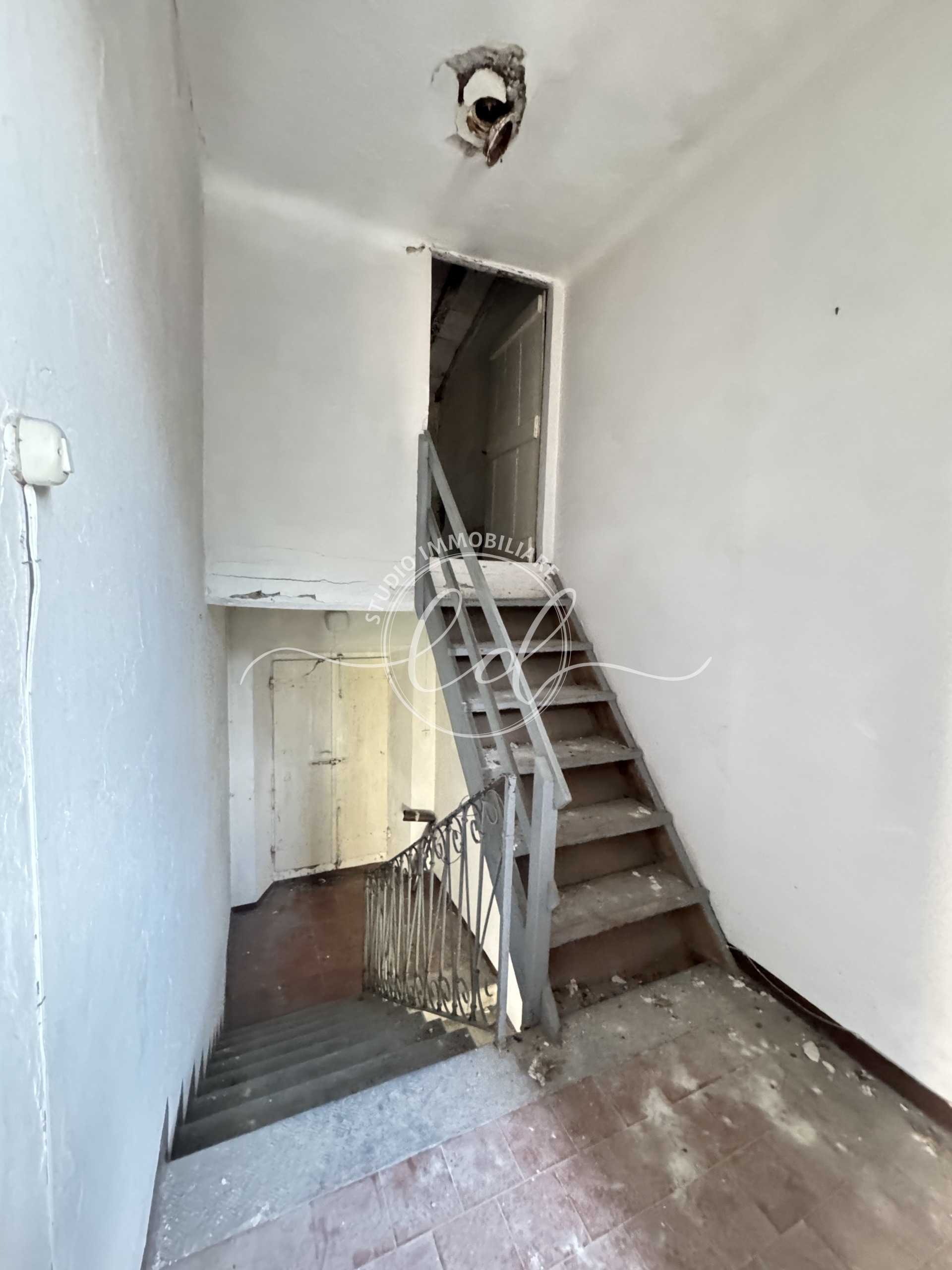  - foto 15