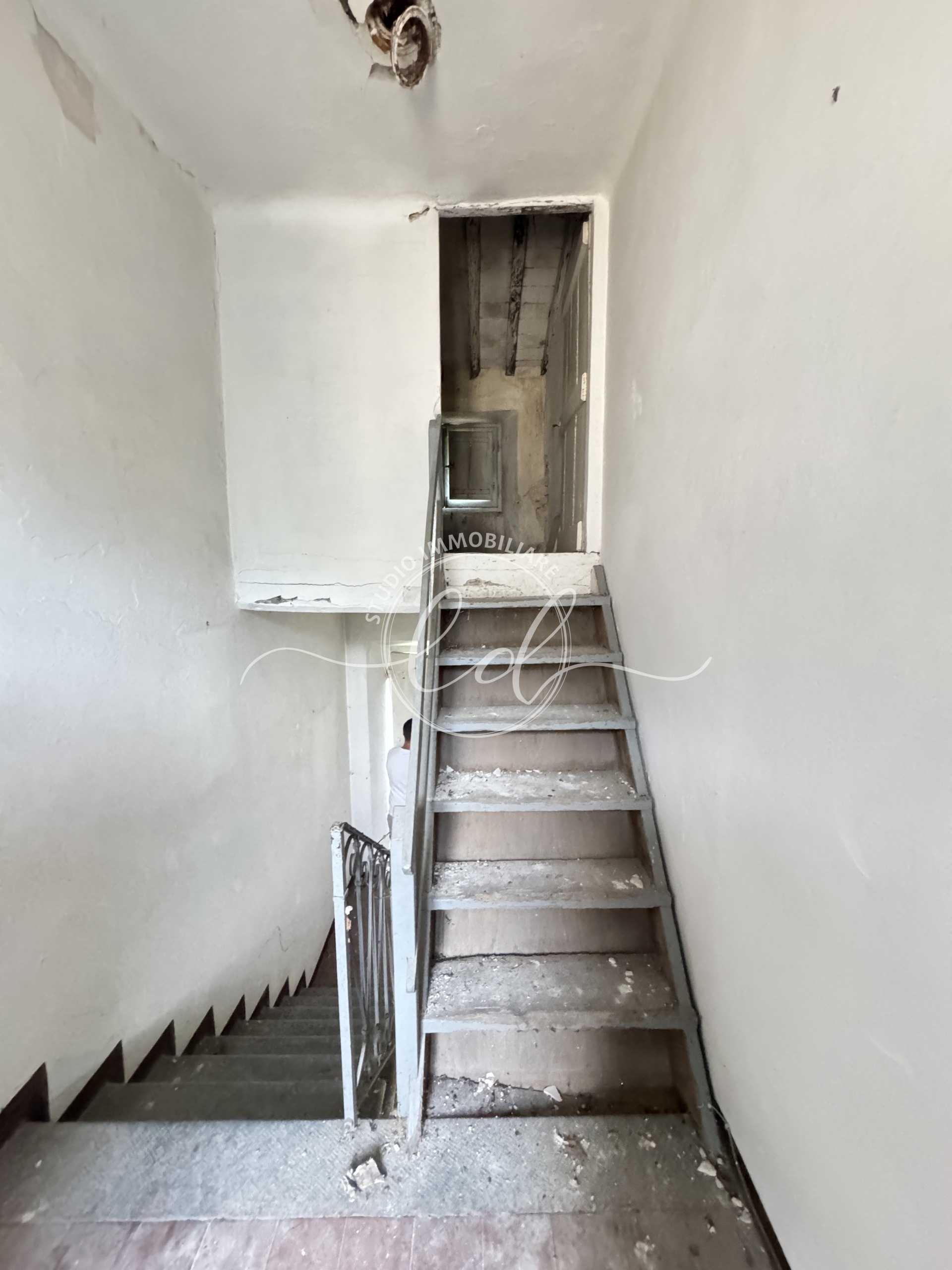  - foto 16